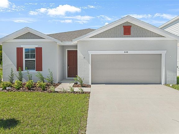 2nd image of 6126 SW 64th Ter