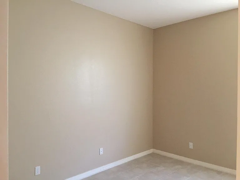 2540 Morning Star Pl — Photo 5