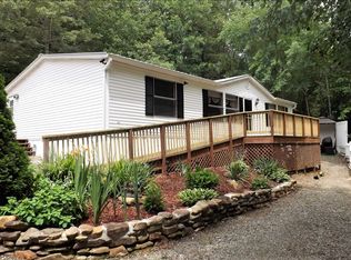 385 Popular Dr, Blairsville, GA 30512