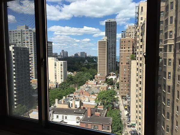 1st image of 1360 N Lake Shore Dr APT 1803