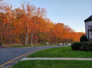 14255 Dell Pl #255, Stanhope, NJ 07874