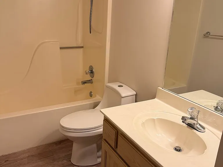 2803 Garden Park Dr — Photo 13