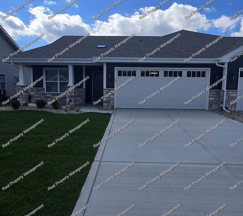 1st image of 12704 Woodside Dr