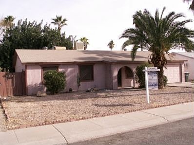1st image of 14407 N 37th Ct