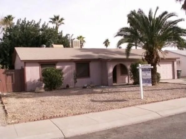 14407 N 37th Ct, Phoenix, AZ 85032
