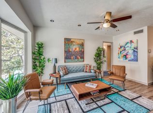 3008 Mahanna Springs Dr APT C, Dallas, TX 75235