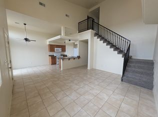 1970 Teepee Rd APT 1, Pahrump, NV 89048