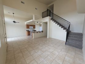 1970 Teepee Rd, Pahrump, NV
