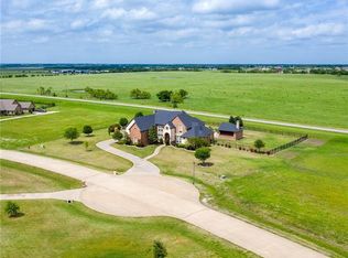 1540 Winding Creek Ln, Rockwall, TX 75032