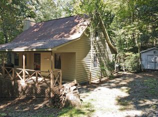 51 Autumn Ln, Blairsville, GA 30512