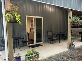 252nd St NW, Stanwood, WA 98292