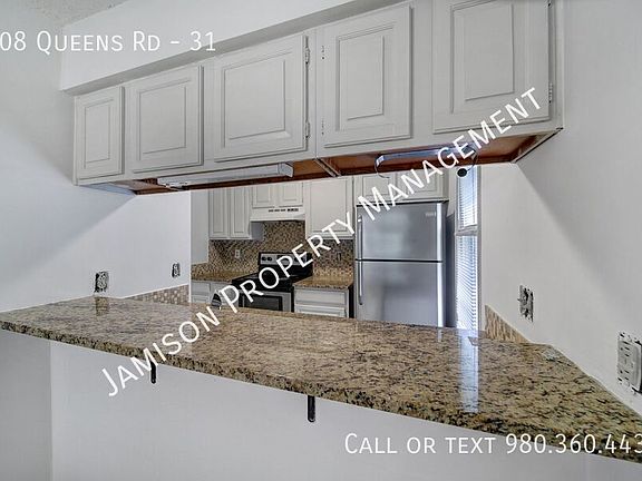 5th image of 308 Queens Rd APT 31