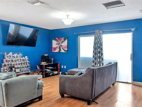 3rd image of 12249 SW 144th Ter #12249