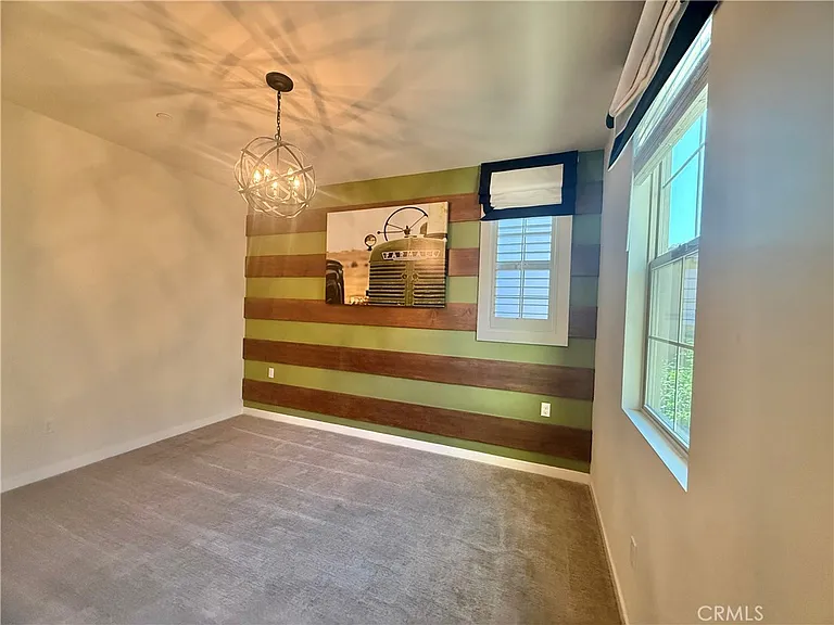 2283 Apple Ct — Photo 20