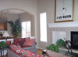 10072 Grove Loop UNIT C, Westminster, CO 80031