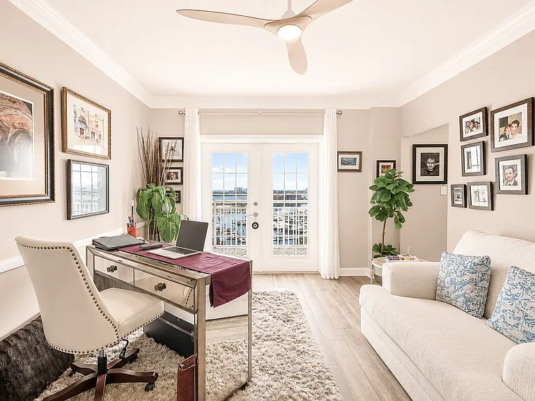 404 S Beach St #1201 — Photo 18