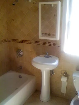 Rented by Barskaya Group Real Estate | media 10