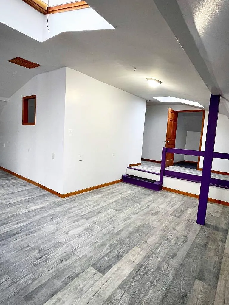 1 bed, 800 sqft, $1,675 — Photo 4