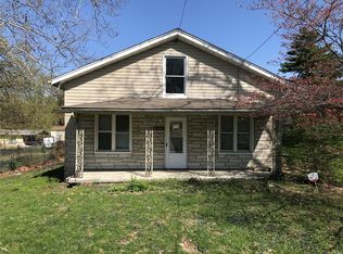 6124 Bermuda Dr, Saint Louis, MO