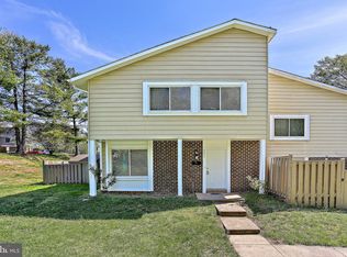 13050 Thyme Ct, Germantown, MD 20874
