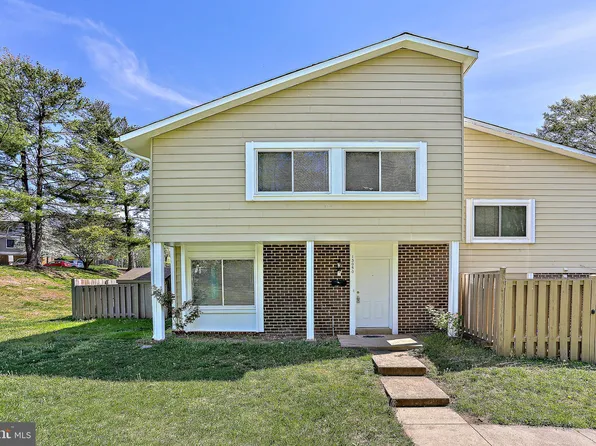 13050 Thyme Ct, Germantown, MD 20874