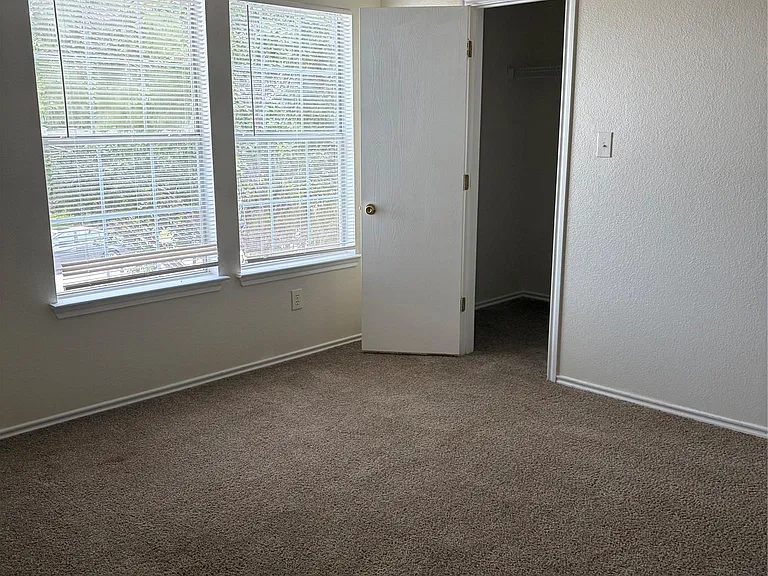11805 Stoney Meadow Dr — Photo 19
