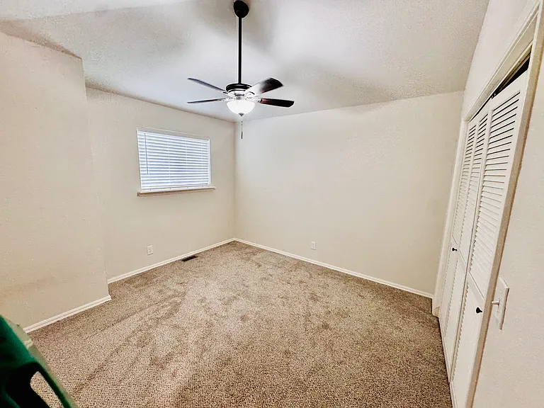 6320 E 89th Pl — Photo 10
