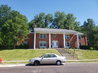1319 W Daytona Dr APT 1, Peoria, IL