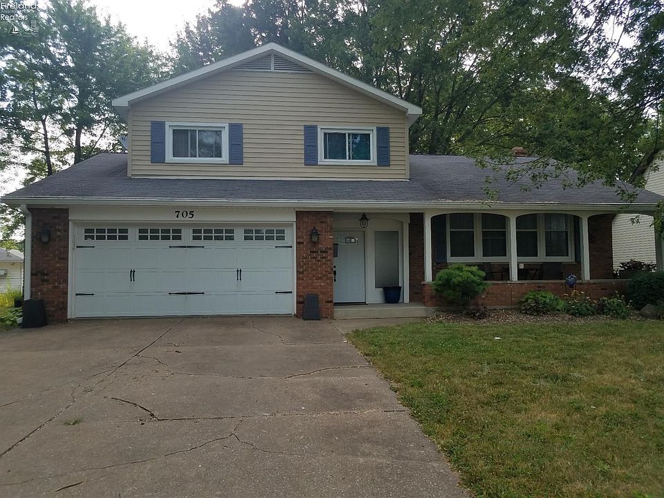 1st image of 705 Glendale Dr
