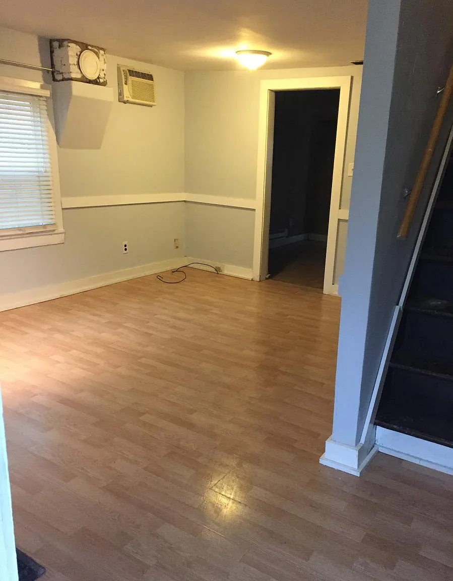 2 bed, 1000 sqft, $775 — Photo 3