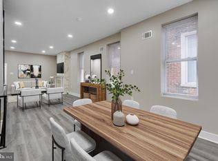 1827 W Pacific St, Philadelphia, PA 19140