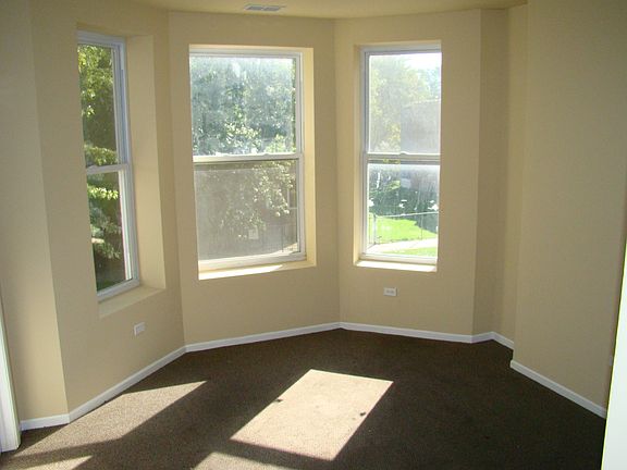 2nd image of 6328 S Eberhart Ave