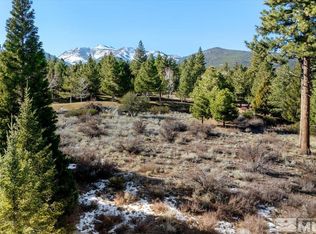 5715 Nordend Way, Reno, NV 89511