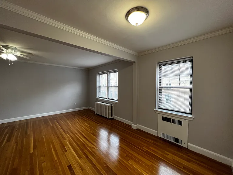1 & 3 Cedar Street — Photo 6