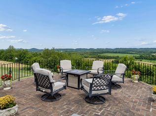 173 D Ward Rd, Jonesborough, TN 37659