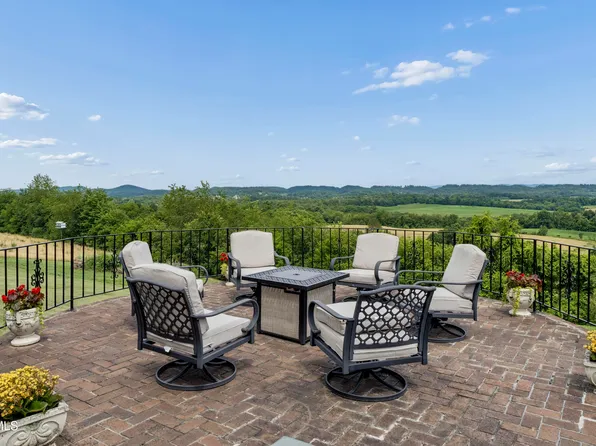 173 D Ward Rd, Jonesborough, TN 37659