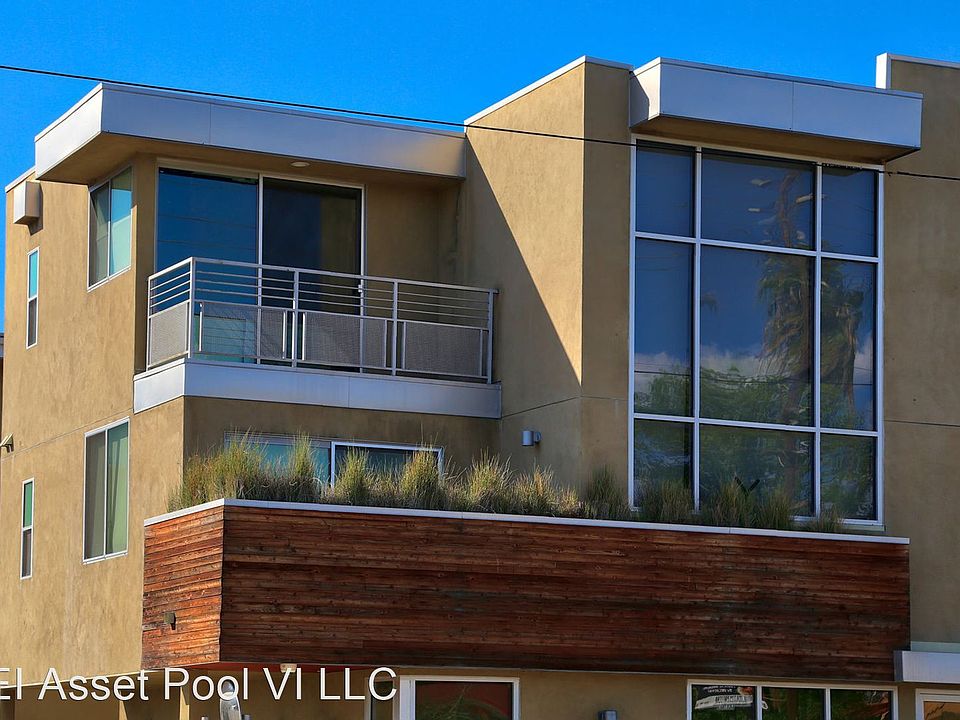 4547 Eagle Rock Blvd APT 7, Eagle Rock, CA 90041 Zillow