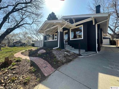 2645 Washington St, Lincoln, NE, 68502