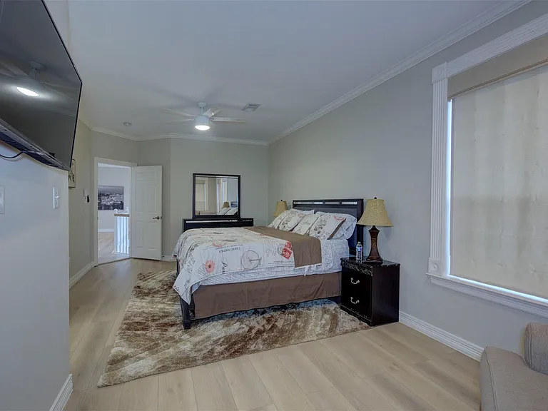 1711 Huldy St #A — Photo 19