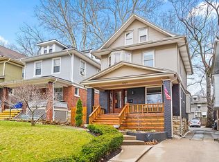 4329 Campbell St, Kansas City, MO 64110
