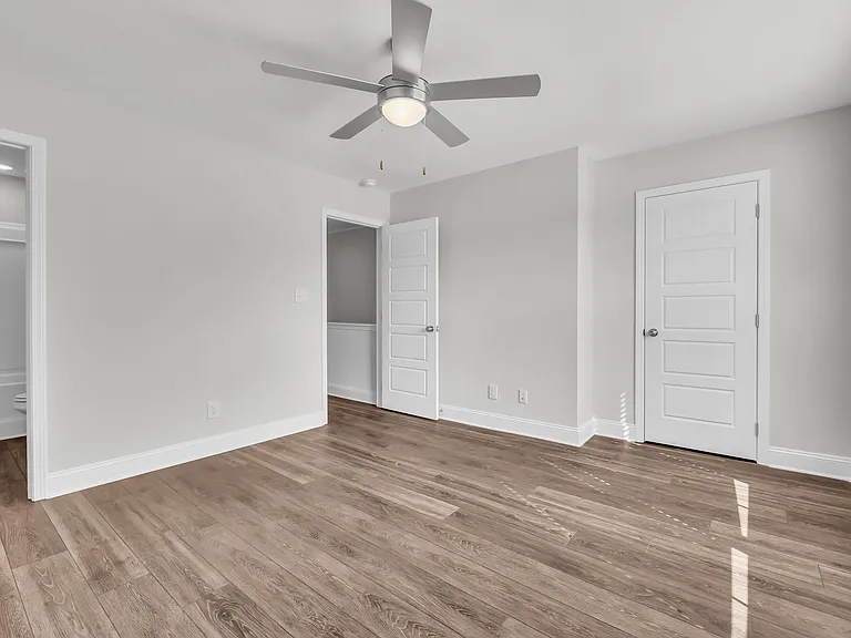 227 Limestone Point Dr — Photo 18