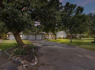 131 Elm Way, Kerrville, TX 78028