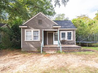 3849 Meritas Dr, Columbus, GA