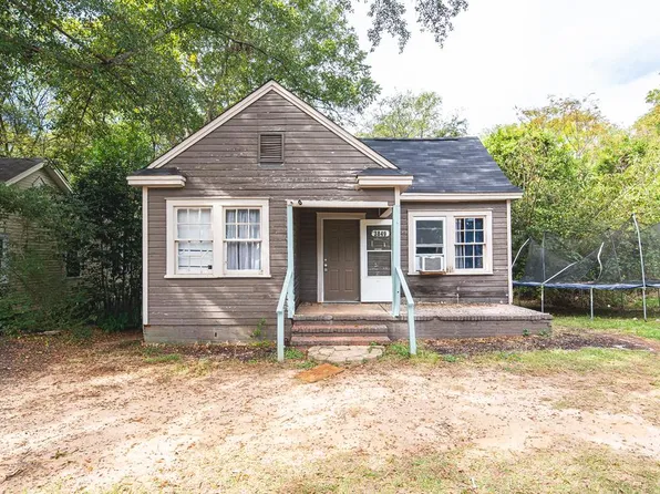 3849 Meritas Dr, Columbus, GA 31904