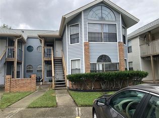 2718 Rio Grande Trl, Kissimmee, FL 34741