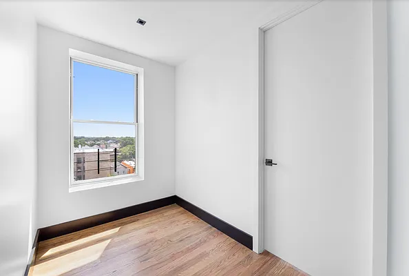 Rented by Outpost Brokerage LLC | media 6