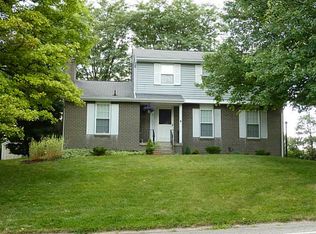 503 Woodland Rd, Pittsburgh, PA 15237