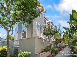 18404 Emerald Ln, Morgan Hill, CA