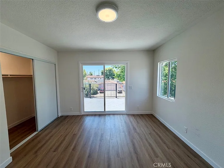 1550 N Avenue 45 — Photo 12