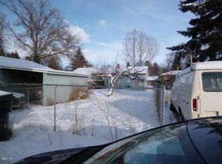 590 5th Ave, Kalispell, MT 59901